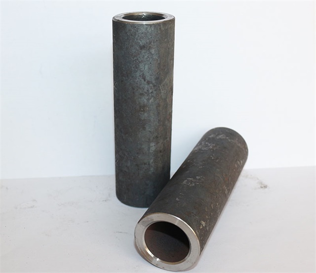 红古冷挤压套筒设备